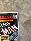 Amazing Spiderman #182 (Marvel Comics 1978) - VF