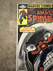 Amazing Spider-Man #230 FN/VF 7.0 (1982 Marvel) - Nice looking for grade