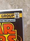 Star Wars #9 (Marvel Comics 1978) - First Printing - FN/VF