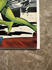 Savage She-Hulk #2 FN 6.0 Newsstand (Marvel Comics 1980)