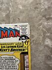 Superman #175 (DC Comics 1965) - FN-