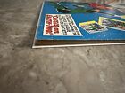 Justice League of America #22 FN/VF 6.5-7.0 (DC Comics 1963) - Solid Copy