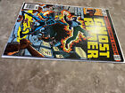 Ghost Rider #36 (1979 Marvel Comics) - VF