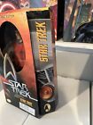 Star Trek TOS Montgomery Scott 12? Figure Playmates - New in Box