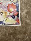 Sailor Moon #30 NM 9.4 (2001 Tokyopop)