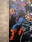 Avengers Annual #2 FN- (Marvel Comics 1968)
