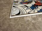 Amazing Spiderman #302 NM 9.4 (1988 Marvel Comics)