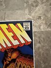 X-Men #51 FN (1968 Marvel Comics) -  Steranko