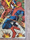 Amazing Spiderman #183 (Marvel Comics 1978) - FN/VF