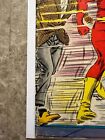 Flash #141 FN- (1963 DC Comics)