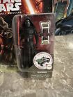 Star Wars The Force Awakens Kylo Ren (Hasbro)