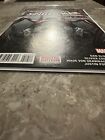 Amazing Spider-Man #10 VF/NM 9.0 (2015 Marvel) - 1st Appearance Spider-Punk