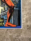 Daredevil #151 (1978 Marvel Comics) - VF+