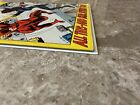 Daredevil #83 FN+ (1972 Marvel Comics) - Black Widow