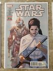 Star Wars (2015 Marvel Comics) #14-20 - Add On Pack - High Grade