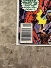 Devil Dinosaur #1 (Marvel Comics 1978) - VF+