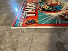 Thor #197 (1972 Marvel Comics) - VF-