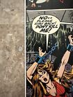 Werewolf by Night #10 FN 6.0 (Marvel Comics 1973) - Glossy Copy