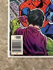 Amazing Spider-Man #180 VF (1978 Marvel Comics)