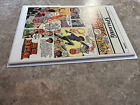 Detective Comics #491 (1980 DC Comics) - VF-