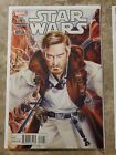 Star Wars (2015 Marvel Comics) #14-20 - Add On Pack - High Grade