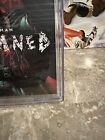 Batman: Damned #1 CGC 9.8 Variant Cover (2019 DC Comics)