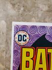 Batman #283 (DC Comics 1977) - VF+