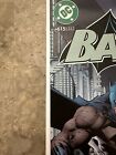 Batman #615 NM- 9.2 (DC Comics 2003) - Jim Lee/Jeph Loeb Run