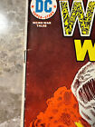 Weird War Tales #22 (1974 DC Comics) - FN