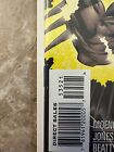 Batman #535 - Sealed Polybag - NM (DC Comics 1996)