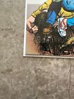 Wolverine #5 NM (Marvel Comics 1989)