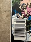 Wolverine #5 Newsstand 9.6-9.8 (Marvel Comics 1989) - CGC Candidate