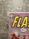 Flash #132 FN- (1962 DC Comics)