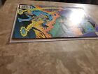 Batman #302 (DC Comics 1978) - Bronze Age - Mid Grade