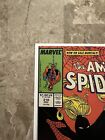 Amazing Spider-Man #310 VF 8.0 (1988 Marvel Comics)