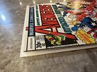 Avengers #161 (Marvel Comics 1977) - VF