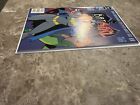 Batman Adventures #12 (1993 DC Comics) - High Grade