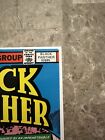 Black Panther #15 VF/NM 9.0-9.2 (1979 Marvel Comics) - High grade