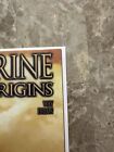 Wolverine Origins #10 Variant FN/VF (Marvel Comics 1006) - 1st Daken