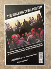 Walking Dead #40 (Image Comics 2007) - 9.4-9.8