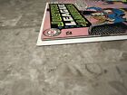 Justice League of America # 32 FN+ 6.5 (DC Comics 1964) - Solid Copy