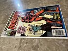 Daredevil #151 (1978 Marvel Comics) - VF+