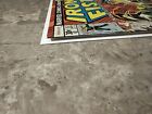 Iron Fist #15 VF 8.0 (1976 Marvel Comics)