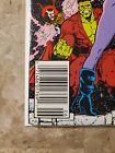 Infinity Gauntlet #6 (1991 Marvel Comics) - High Grade