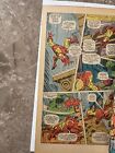 Iron Man #9 FN+ (1968 Marvel Comics) - High Grade but tanning