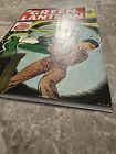 Green Lantern #32 FN- (DC Comics 1964)