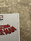 Amazing Spider-man #52 Skottie Young Variant NN- 9.2-9.4 (2024 Marvel)