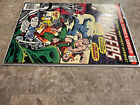 Avengers #155 (MARVEL COMICS 1977) - VF-