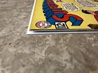 Superman #153 VF- (DC Comics 1962)