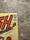 Flash #138 FN+ (1963 DC Comics)